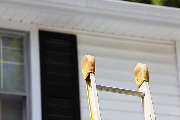 Best Weatherproofing and Sealing  in Cotati, CA