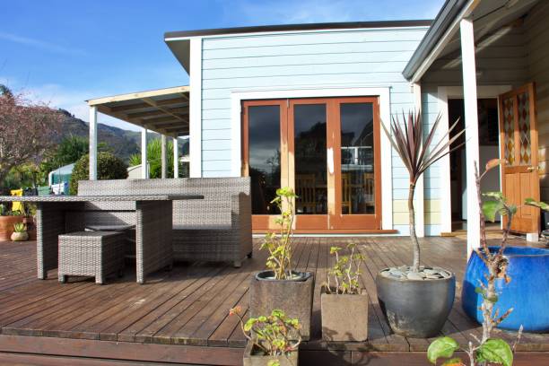 Best Fiber Cement Siding Installation  in Cotati, CA